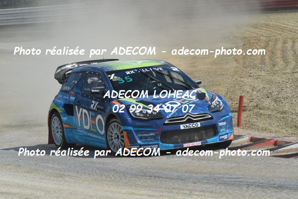 http://v2.adecom-photo.com/images//1.RALLYCROSS/2021/RALLYCROSS_LOHEACRX _2021/EUROPE_RX1/FRETIN_Benoit/40A_0862.JPG